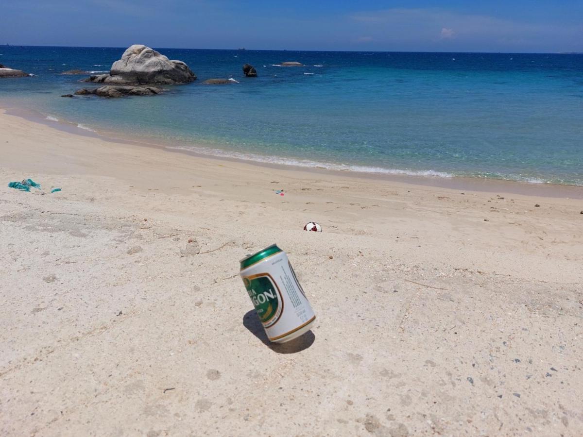 Mui Dinh 2* Phan Rang