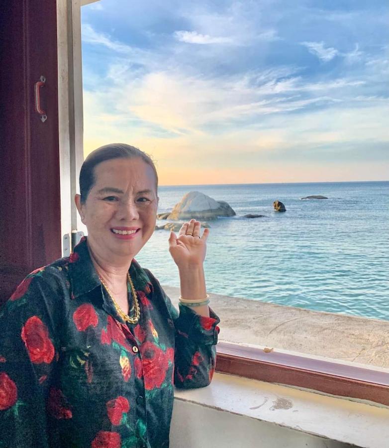 Khách sạn Mui Dinh 2*