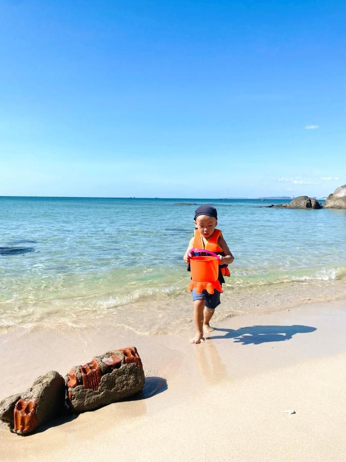 Khách sạn Mui Dinh 2*